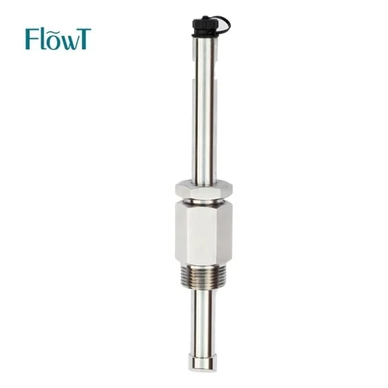 New Design Wall-Mount Clamp- On Type Ultrasonic Flow Meter New Design Wall-Mount Clamp- On Type Ultrasonic Flow Meter